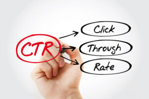 What Is A Good Click Through Rate (CTR) And Its Importance? - DIDM Blog