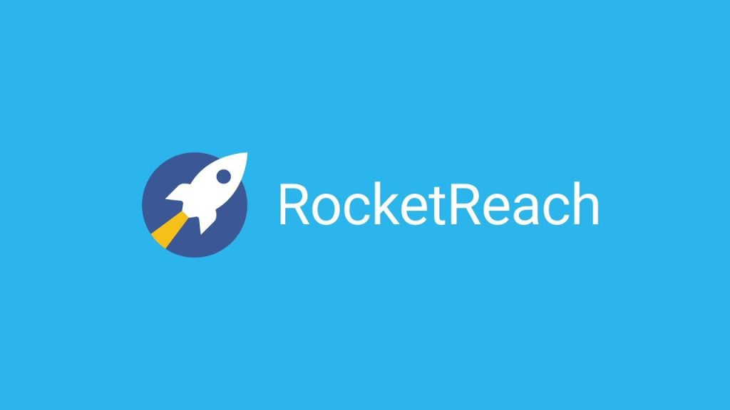 Rocketreach