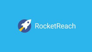 What Is Rocket Reach? - Excellently Explained - 2024